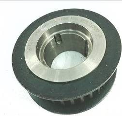 GATES 8MX-30S-12-1108