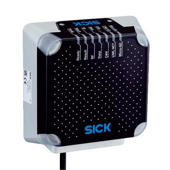 SICK RFU620-10401
