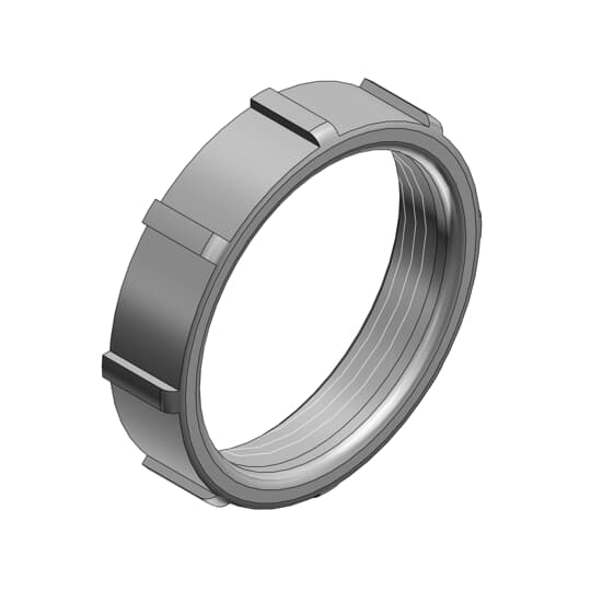 ABB THOMAS & BETTS 127