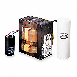 PHILIPS 71A8473-001D