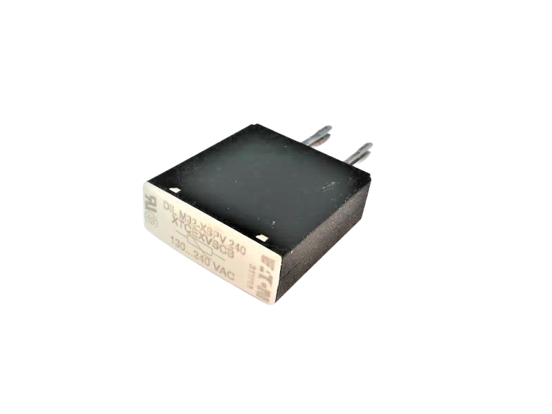 DILM32-XSPV240 by EATON CORPORATION