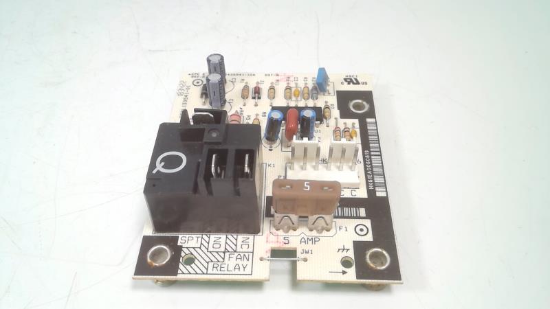 UNITED TECHNOLOGIES HK61EA006