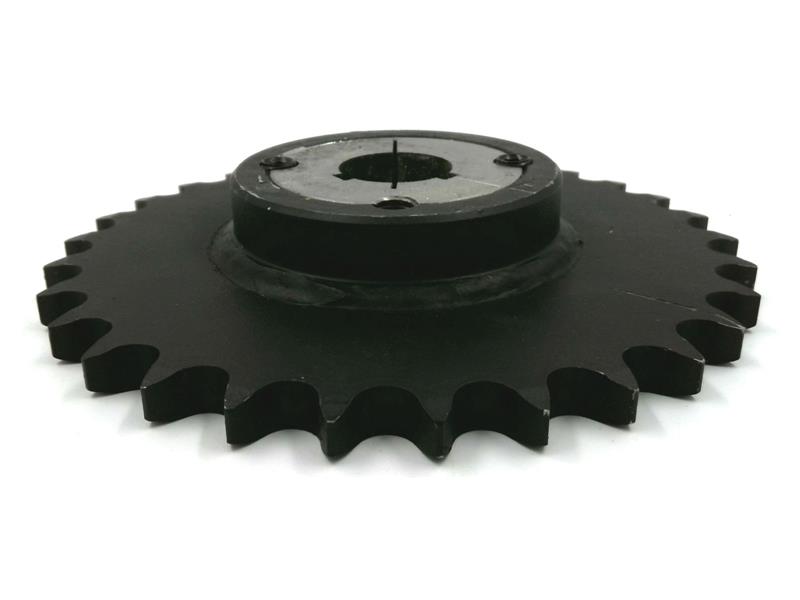 MARTIN SPROCKET & GEAR INC 60BTB30-2012