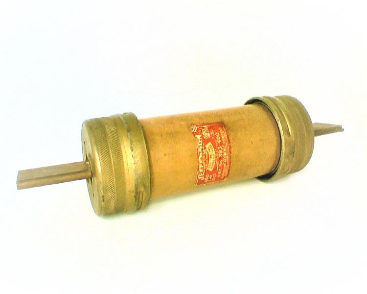 PIONEER POWER SOLUTIONS 393-400