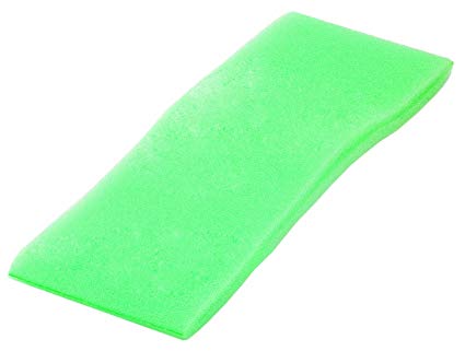 BRIGGS & STRATTON 272477S