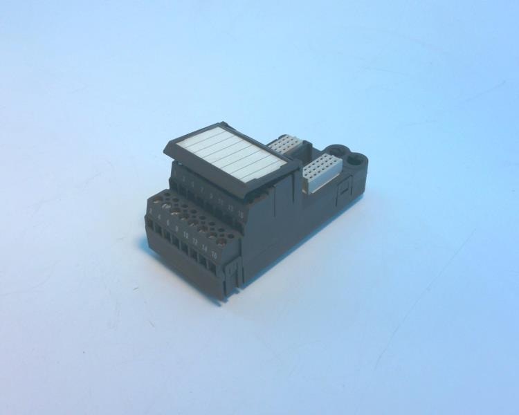 KJ4001X1-CG1 by EMERSON