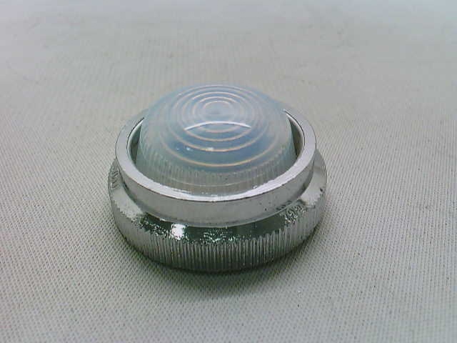 077GDLVB by GENERAL ELECTRIC