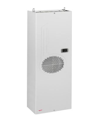 LEGRAND 035348