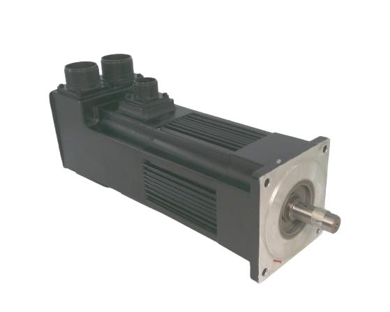 FANUC MTR-3S33-G-R-B-E-S-A