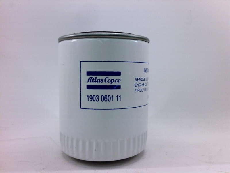 ATLAS COPCO 1903060111