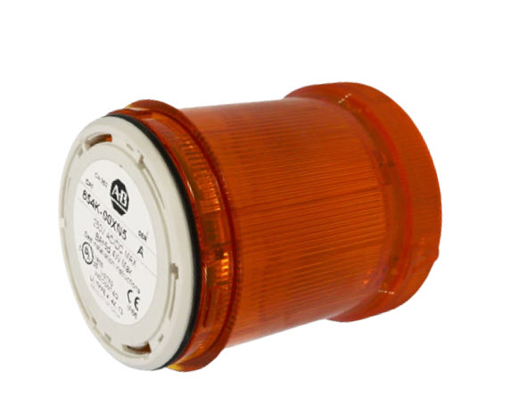 ALLEN BRADLEY 854K-00XN5