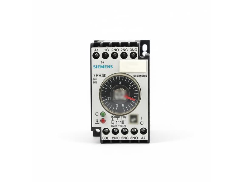 SIEMENS 7PR4040-5PH00