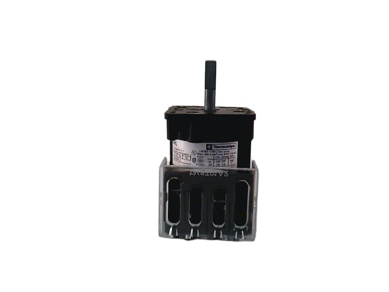 SCHNEIDER ELECTRIC K1D004HL