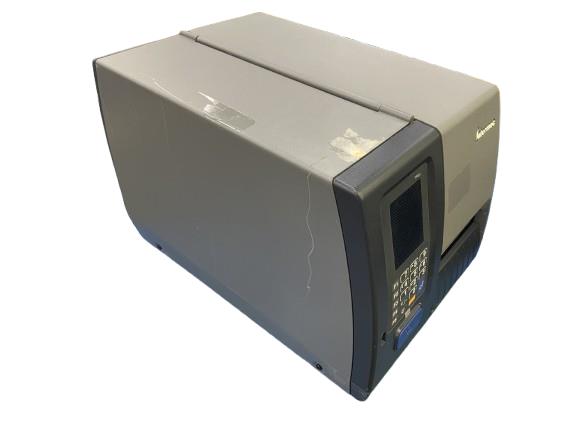 HONEYWELL PM43A1101000020