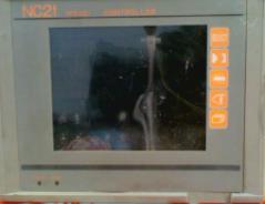 HAKKO GD-81SC-J-G-33