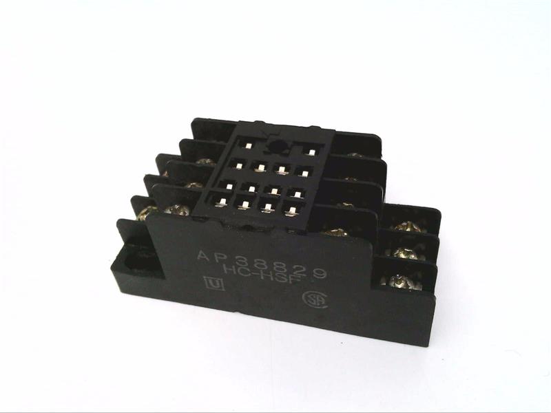 MATSUSHITA ELECTRIC HC-HSF