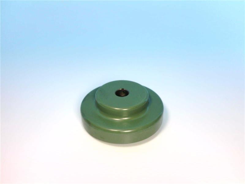 ALTRA INDUSTRIAL MOTION 6SMPB