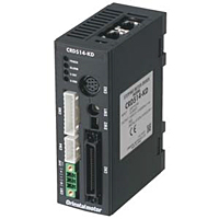 ORIENTAL MOTOR CRD503-KD