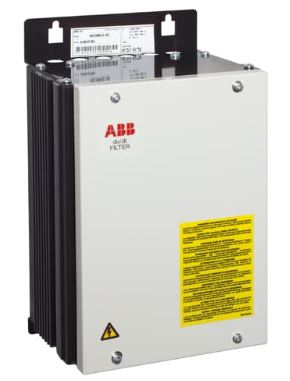 ASEA BROWN BOVERI 64782126