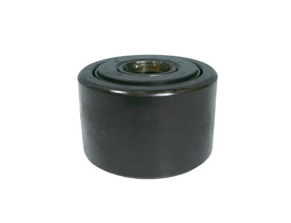 REGAL REXNORD CCYR 2 S