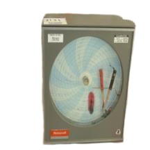 HONEYWELL 612X9-HT-00-007M-L