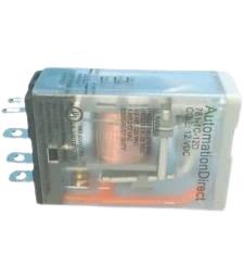 AUTOMATION DIRECT 781-1C-240A