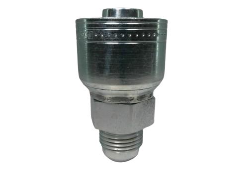 EATON CORPORATION 12Z-510