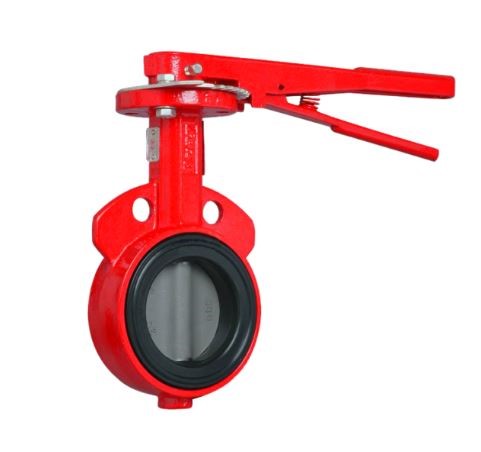 BRAY 300600-11010124