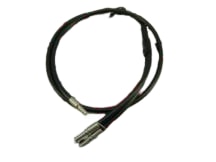 43GR-MKS00MS by ALLEN BRADLEY