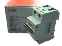 GK50X60X27.5/M/DW by EATON CORPORATION