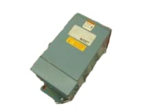 216-1231 by PIONEER POWER SOLUTIONS