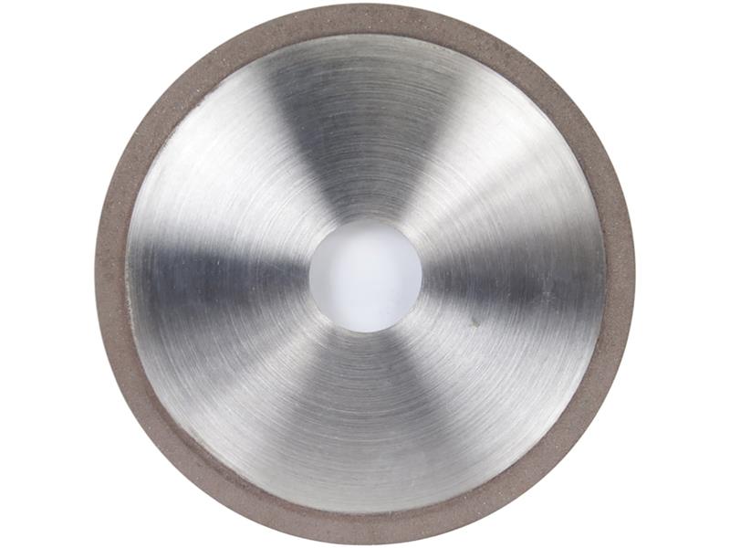 SAINT GOBAIN 69014192305