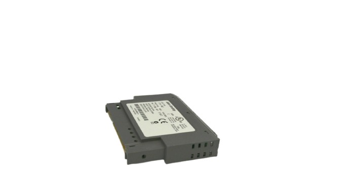 ALLEN BRADLEY 1734-OW2