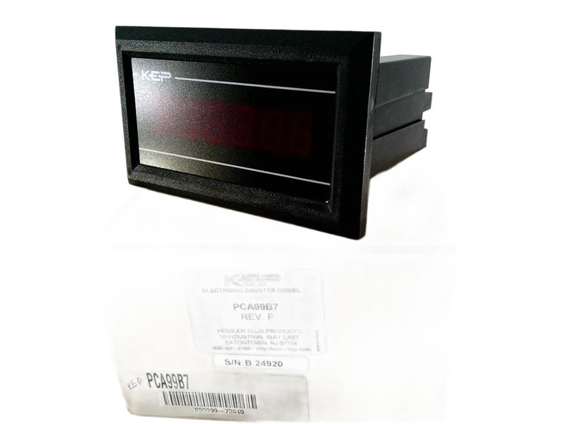 KEP PCA99B7