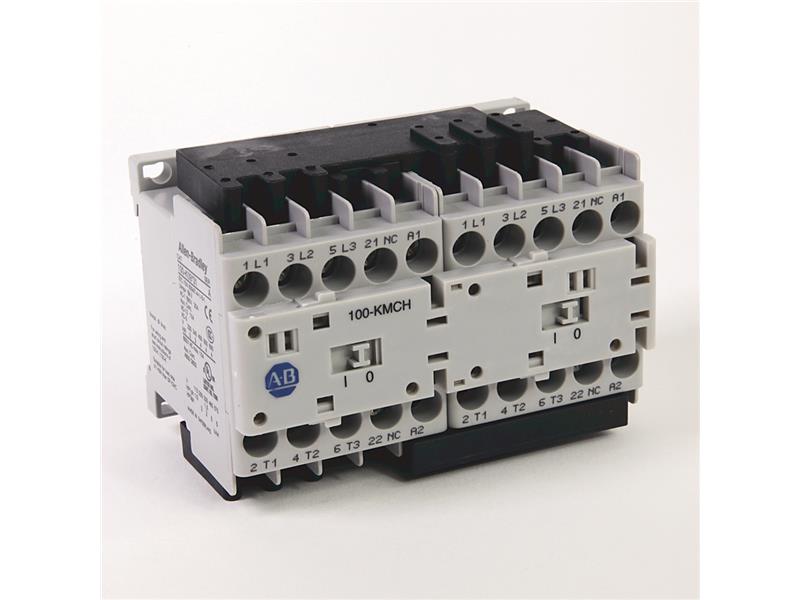ALLEN BRADLEY 104-K09DJ02