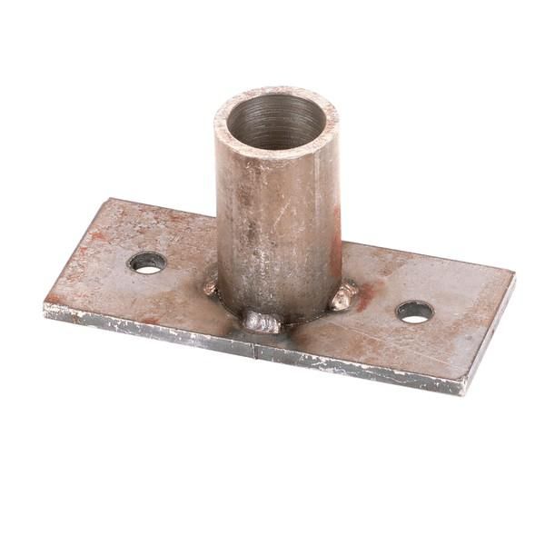 WELBILT CK1056799