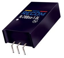 RECOM R-78B9.0-1.0L