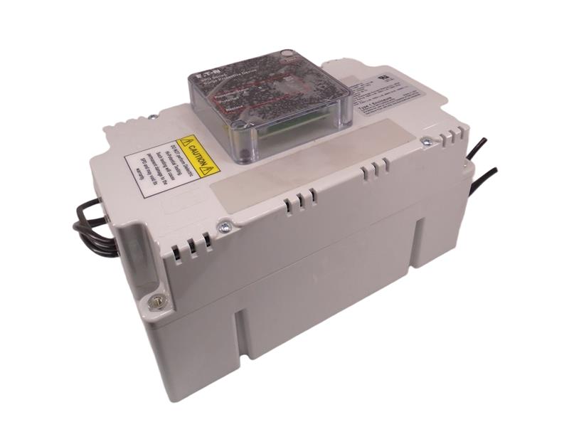 SPD250208Y3C by EATON CORPORATION