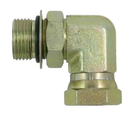 GATES 16MB-16FPX90