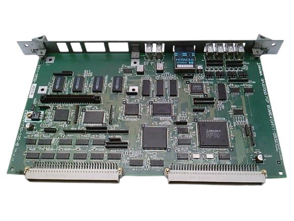 OKURA E4809-770-120-C