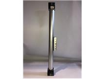 PARKER P124-S/20X500MMBM