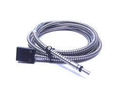 BANNER ENGINEERING IR26S