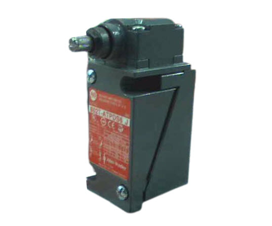 ALLEN BRADLEY 802T-ATPDS6