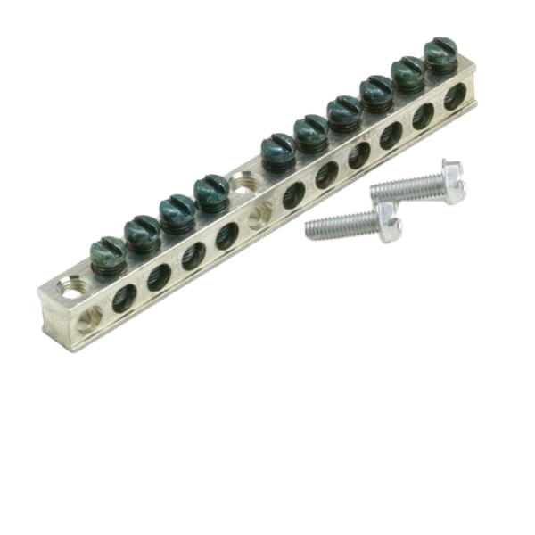 GBK10CS by EATON CORPORATION