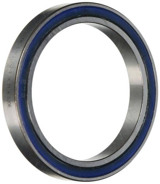 SKF 61812-2RZ