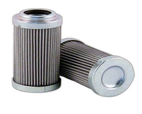 BETA 1 FILTERS B1HF0013065