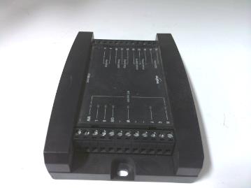 HONEYWELL CT280-3H3C