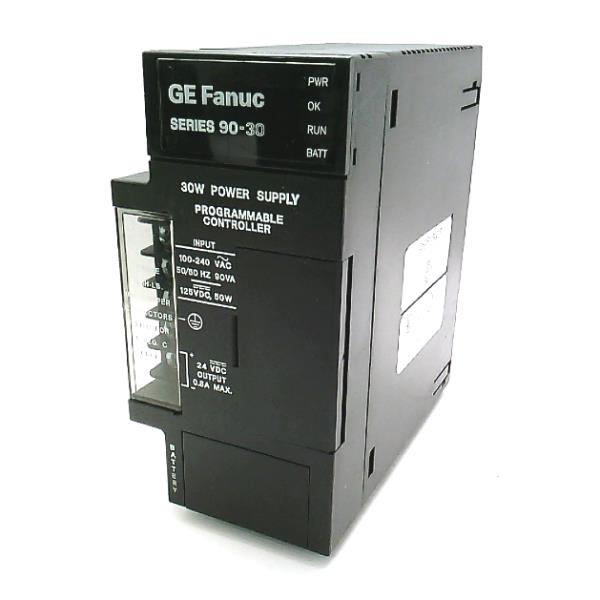 FANUC IC693PWR321