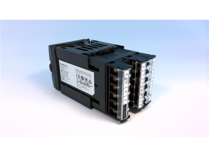 INVENSYS 3216/CC/VH/LRXX/X/4CL/G/ENG/ENG/XXXXX/XXXXX/XXXXX/XXXXXX/X/////////