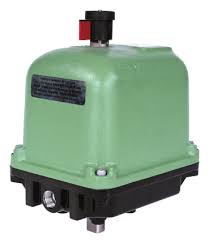 INGERSOLL RAND MAR10-2-4